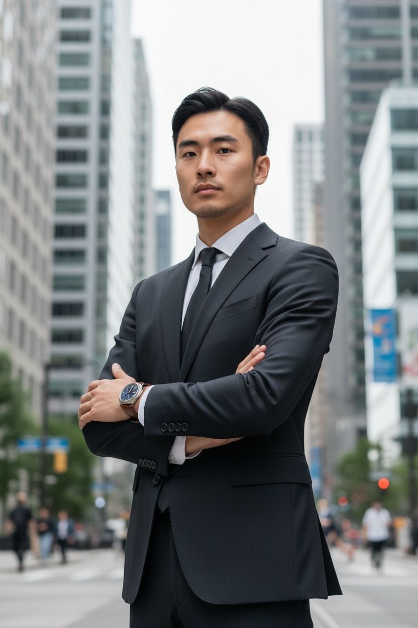 Vintage Panerai Radiomir Panerai Blue Dial 45mm Manual Wind Watch with Brown Leather Strap 🔥